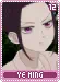 yeming12