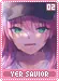 yersavior02