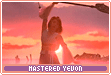 mastered yevon (first)