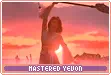mastered yevon (first)