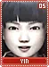 yin05