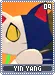 yinyang09