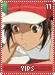 yips11