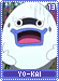 yo-kai13