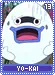 yo-kai13