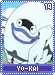 yo-kai19