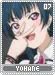 yohane07
