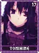 yomihime17