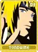 yondaime03