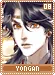 yongan08