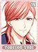 yorisouyuri15