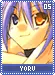 yoru05
