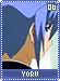 yoru06