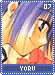 yoru07