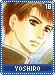 yoshiro18