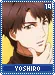 yoshiro19
