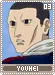 youhei03
