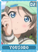 yousoro02