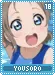 yousoro18