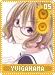yuigahama05