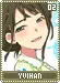yuihan02