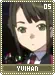 yuihan05
