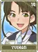 yuihan19