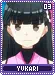 yukari03