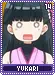 yukari14
