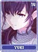 yuki14
