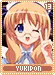 yukipon13