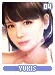 yukis04