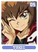 yukis05