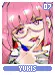 yukis07