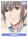 yukis08
