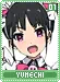 yumechi01