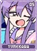 yumekawa05