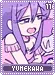 yumekawa11