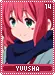 yuusha14