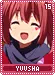yuusha15