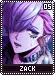 zack05