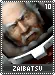 zaibatsu10