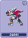 zanei10