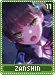 zanshin11