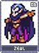zeal06
