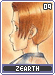 zearth09