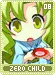 zerochild08