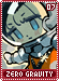 zerogravity07