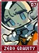 zerogravity07