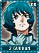 zgundam09
